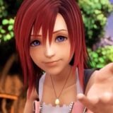 Kairi
