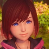 Kairi3