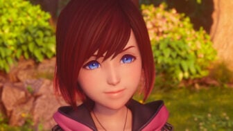 Kairi3