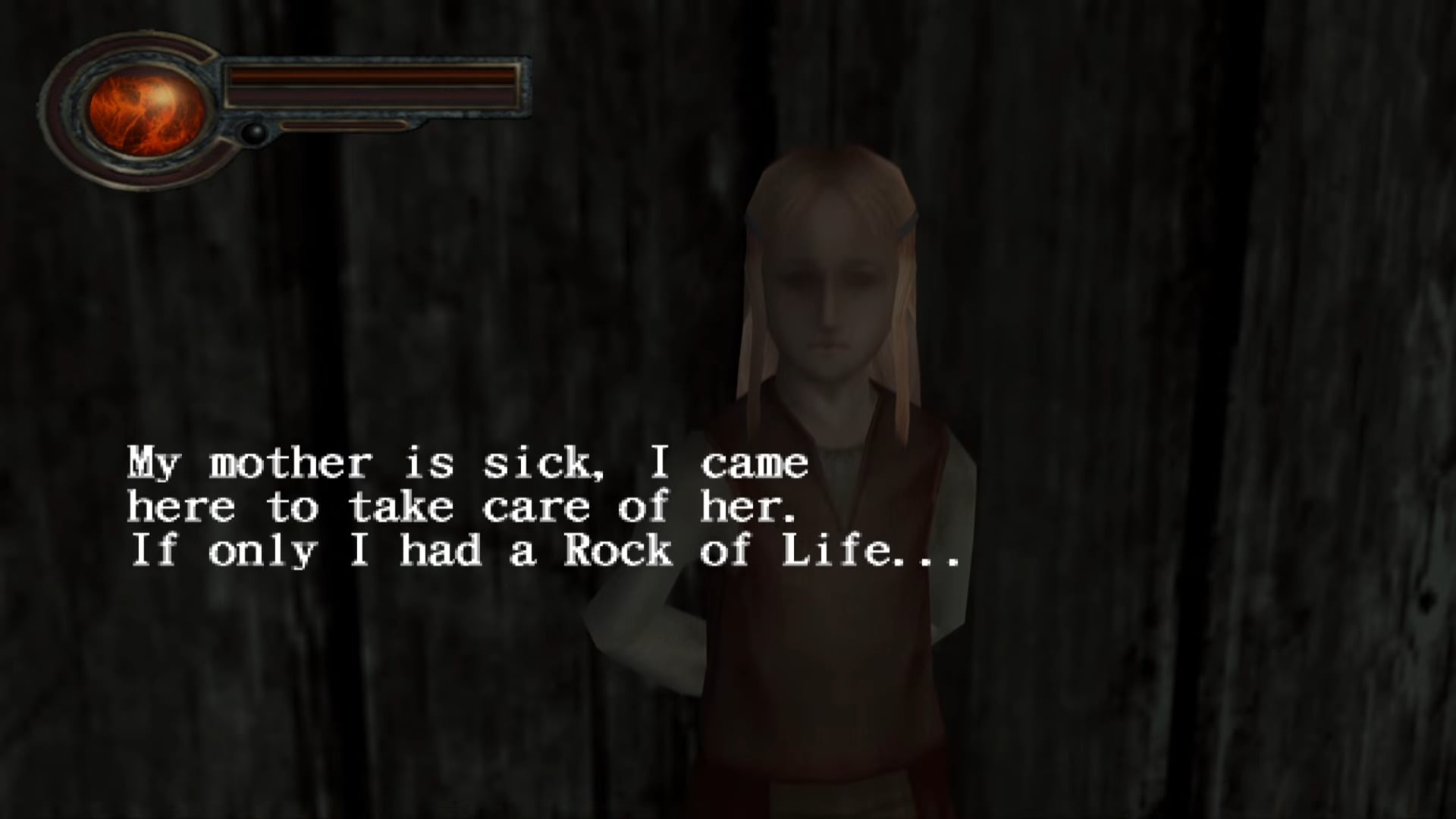 Kf4 Girl