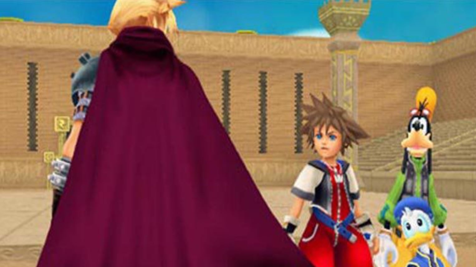 Kh1