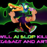 Kurzgesagt