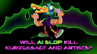 Kurzgesagt