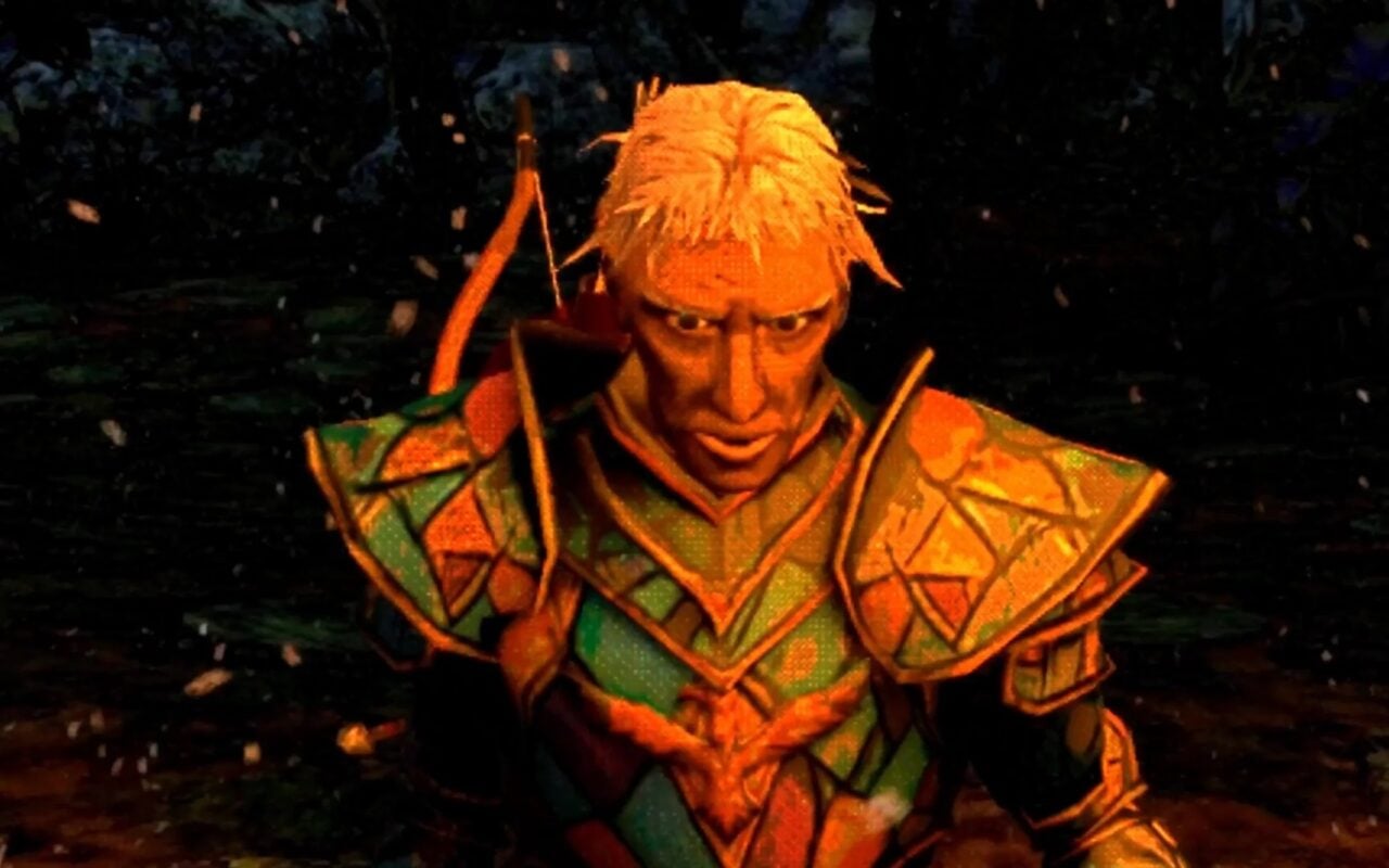 Weekly Gaming Roundup: Morrowind-Inspired RPG and Mortal Shell 2 Lead the Charge