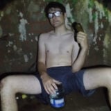Larptuber