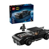 Lego Batman