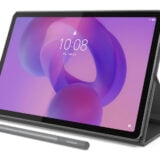 Lenovo Idea Tab