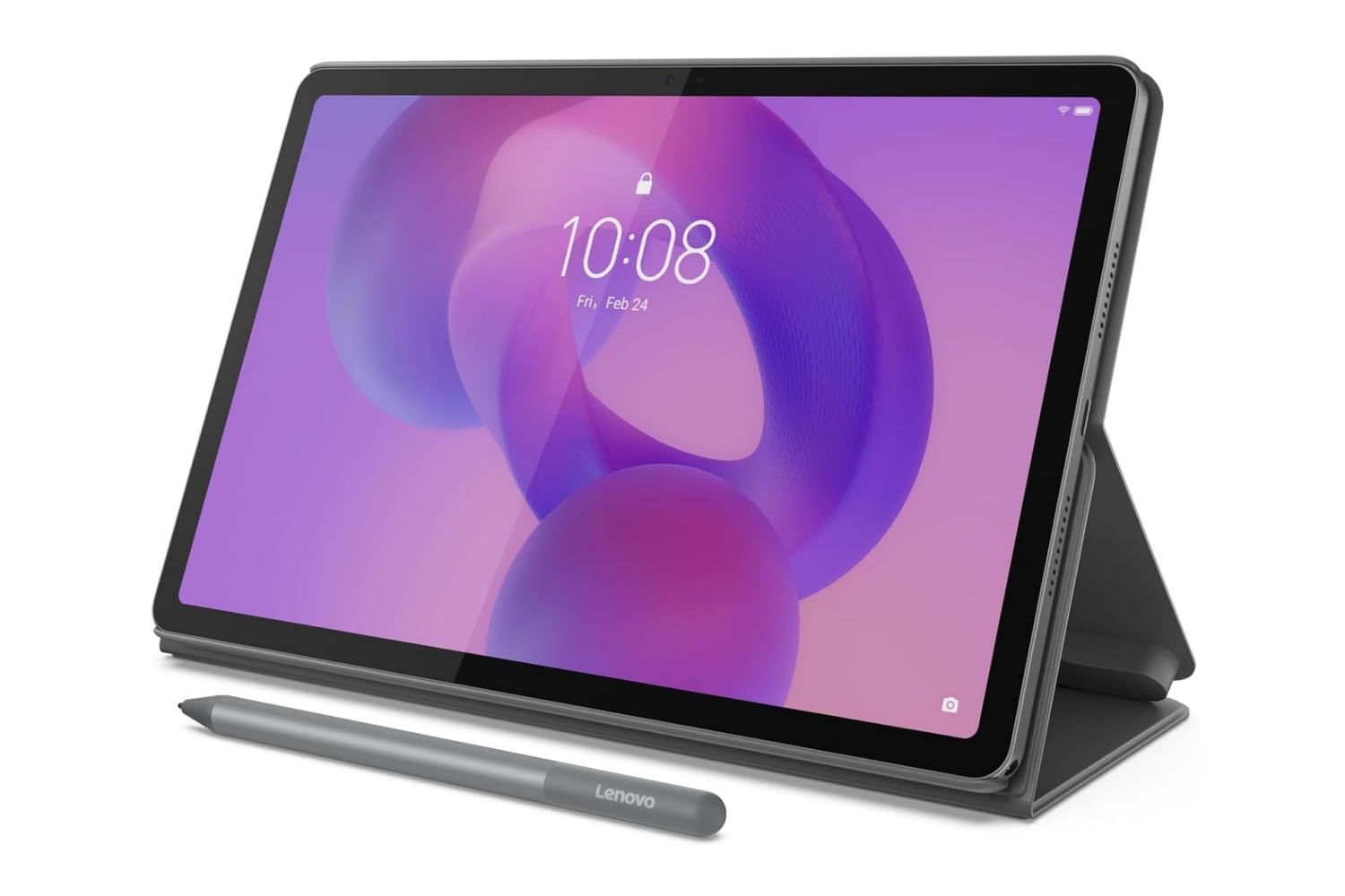 Lenovo Idea Tab