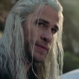 Liamwitcher