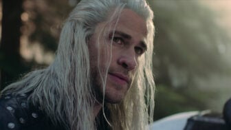 Liamwitcher