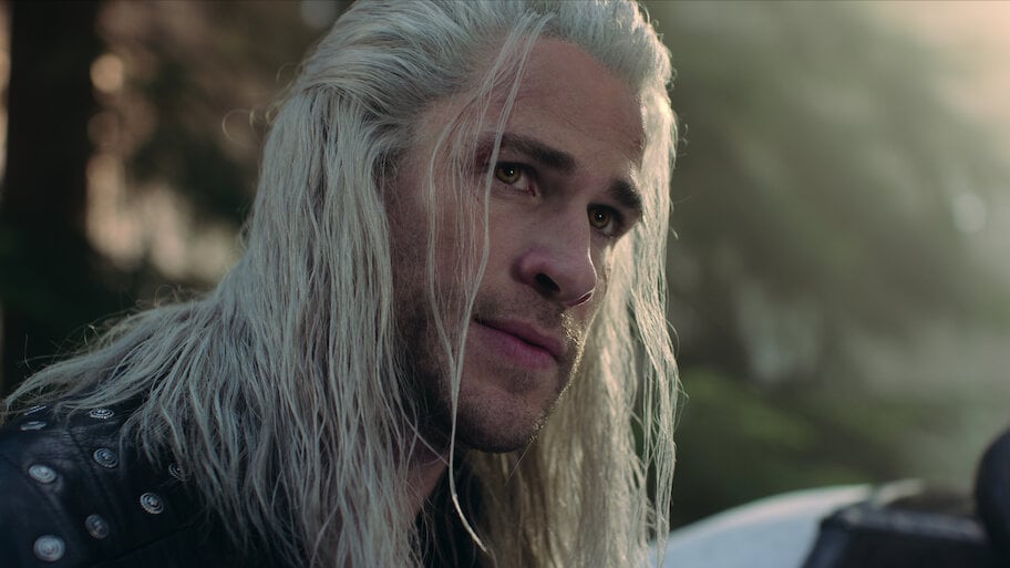 Liamwitcher