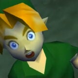 Linkshocked