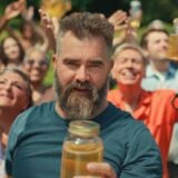 Liquid Pee2