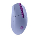 Logitech Mouse