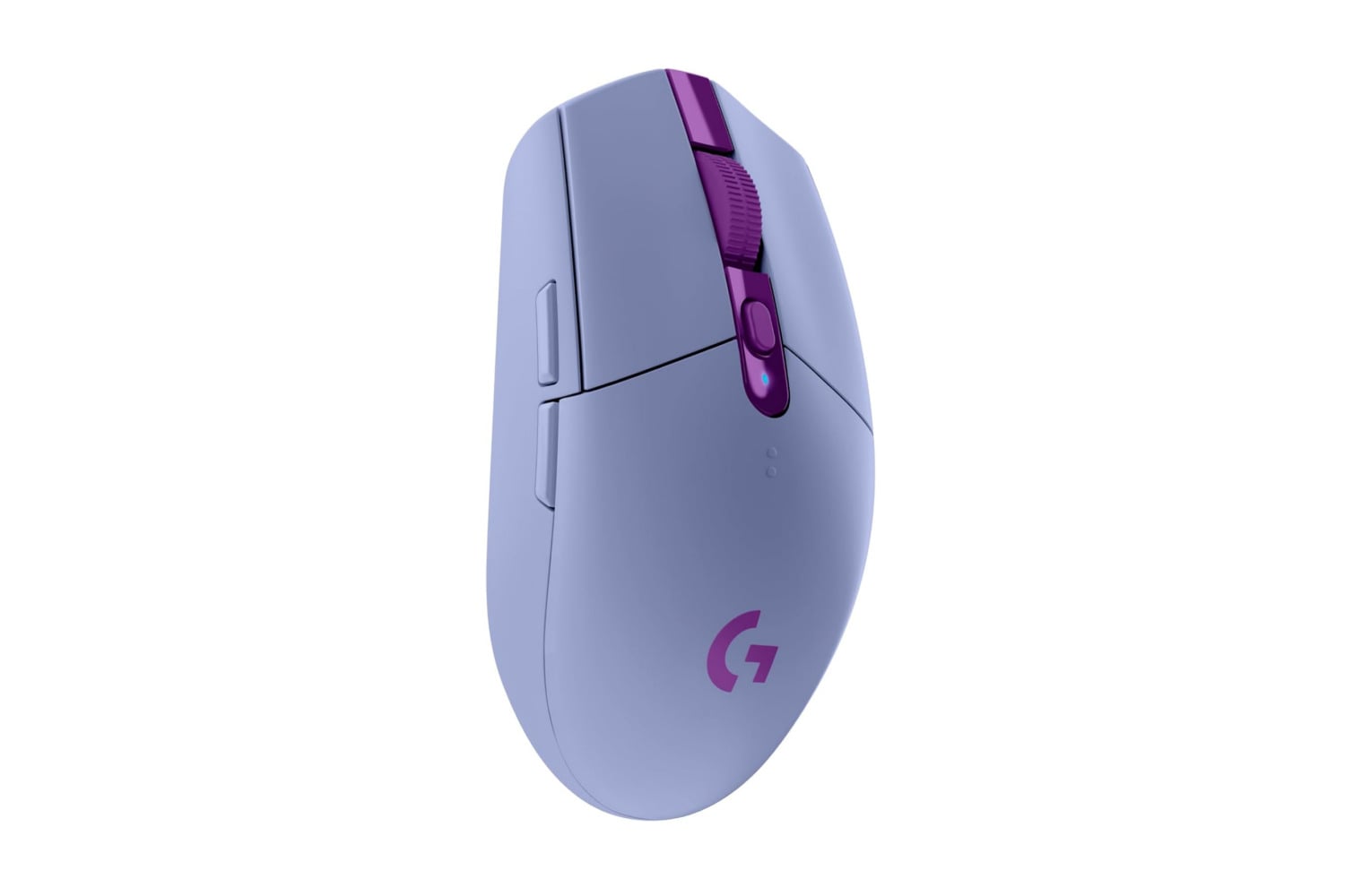 Logitech Mouse