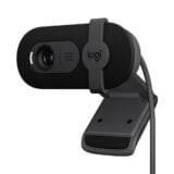 Logitech Webcam