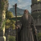 Lotr War