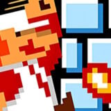 Mariobros