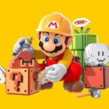 Mariorepairs