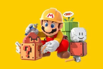 Mariorepairs