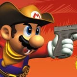 MariOSgottagun