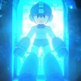 Megaman