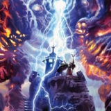 Mtgseizethestorm