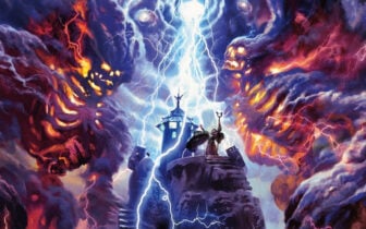 Mtgseizethestorm
