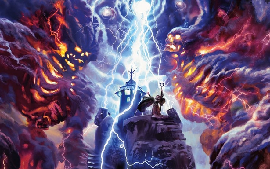 Mtgseizethestorm