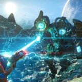 No Man's Sky