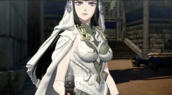 Nunwithagun