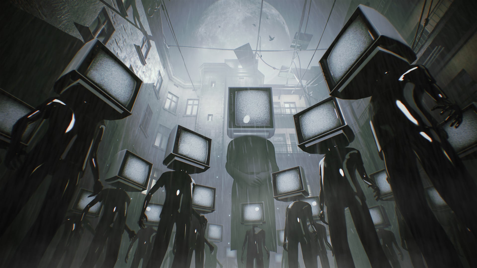 Observer