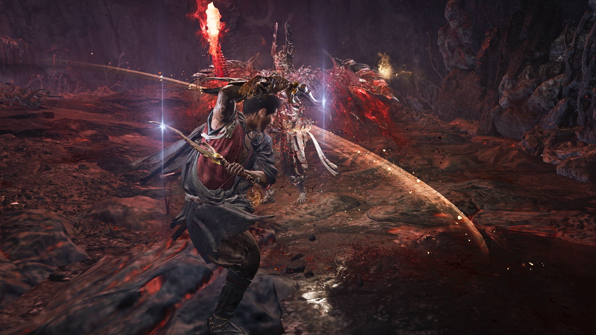 Onimusha 2