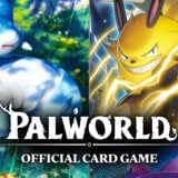 Palworldtcg2