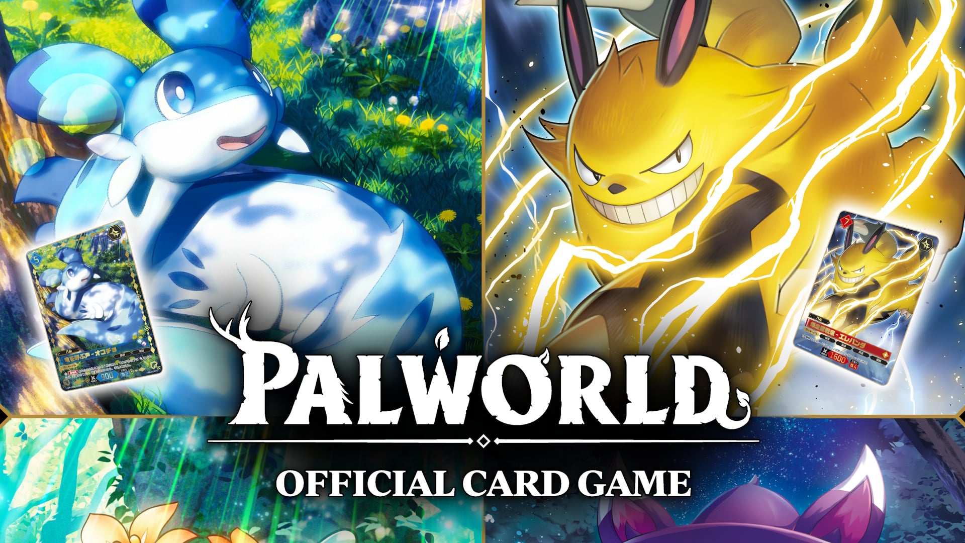 Palworldtcg2