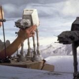Phil Tippett