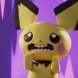 Pichu