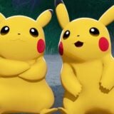 Pika
