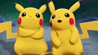 Pika
