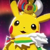 Pikachuking (1)