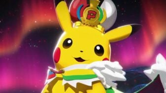 Pikachuking (1)