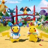 Pkmnworlds
