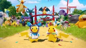 Pkmnworlds