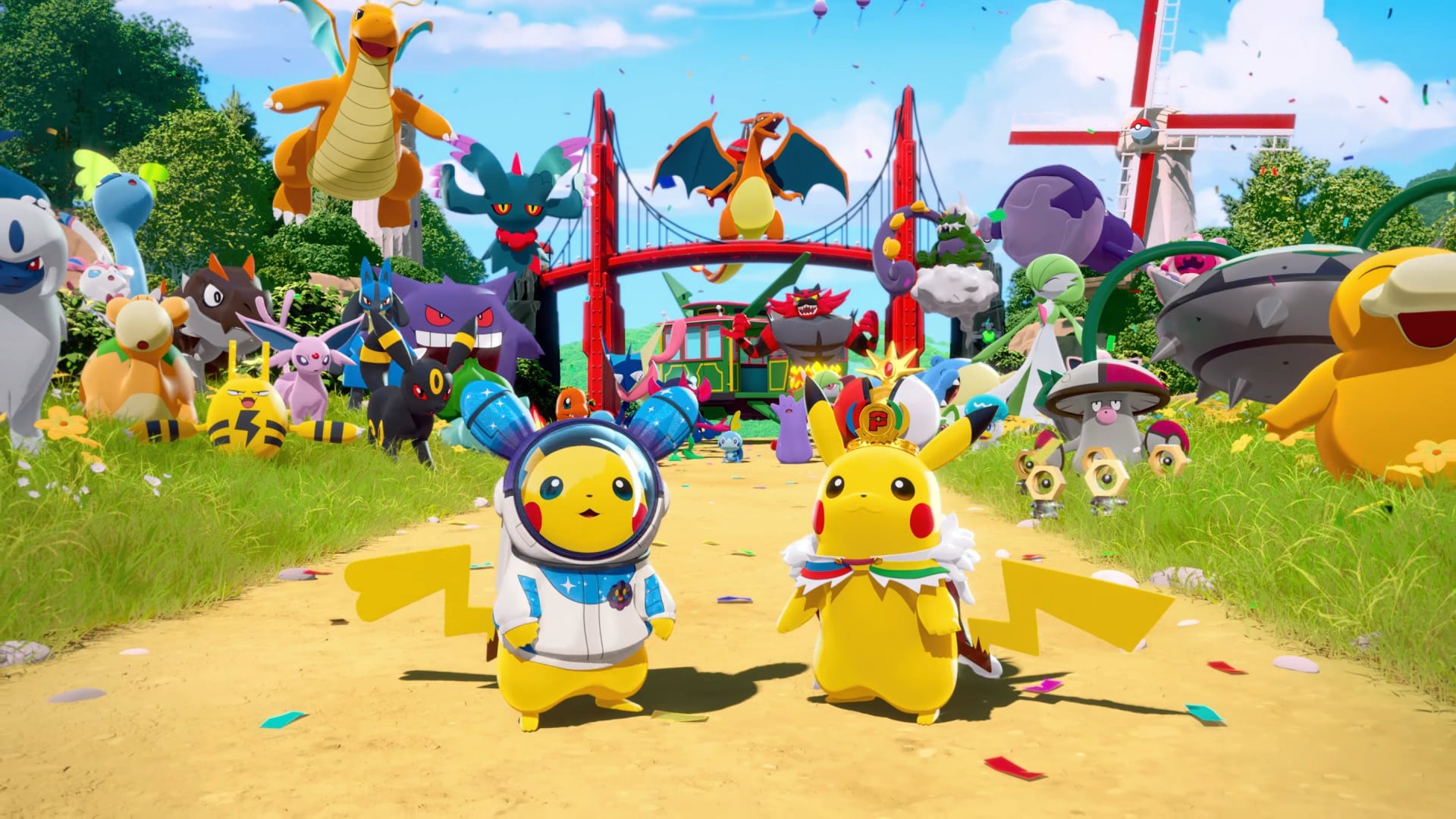 Pkmnworlds