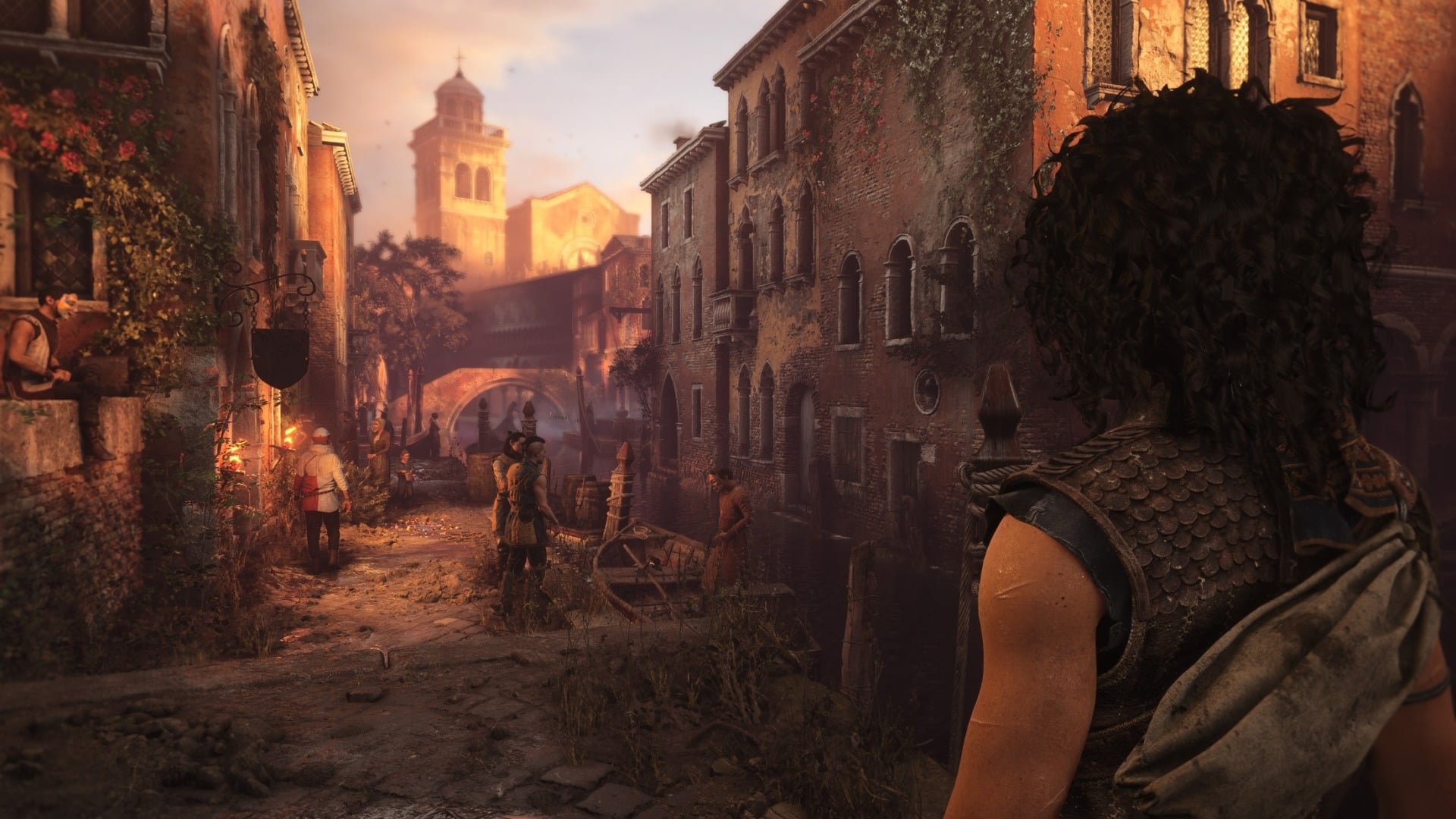 Resonance: A Plague Tale Legacy 20260817144759