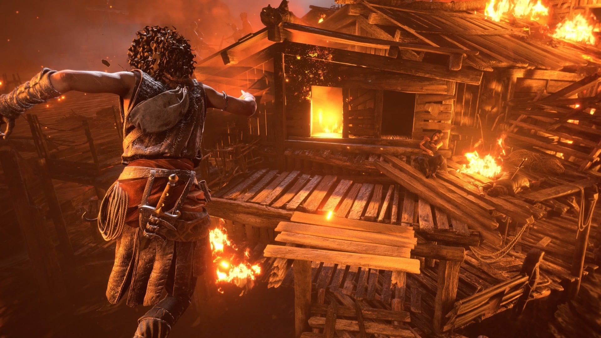 Resonance: A Plague Tale Legacy 20260817151251