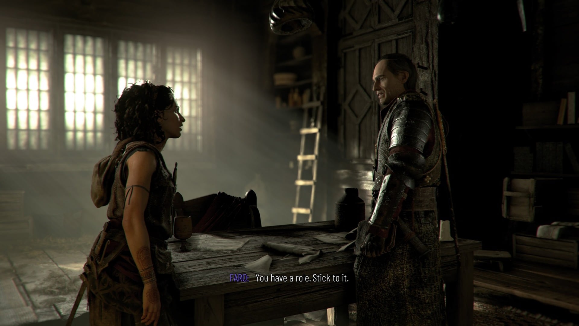 Resonance: A Plague Tale Legacy 20260823124121