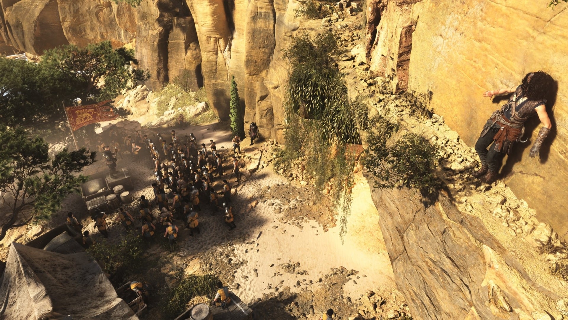 Resonance: A Plague Tale Legacy 20260817165606