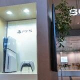 Japan Games Technology Sony Playstation Anniversary
