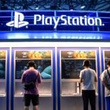 China Entertainment Gaming Expo